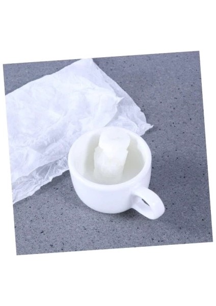 Suda Büyüyen Sıkıştırılmış Havlu 10 Adet modelleri