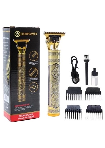Profesyonel Tıraş Makinesi indirimleri