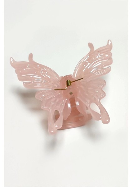 Kelebek Mandal Toka 10 cm fiyatları