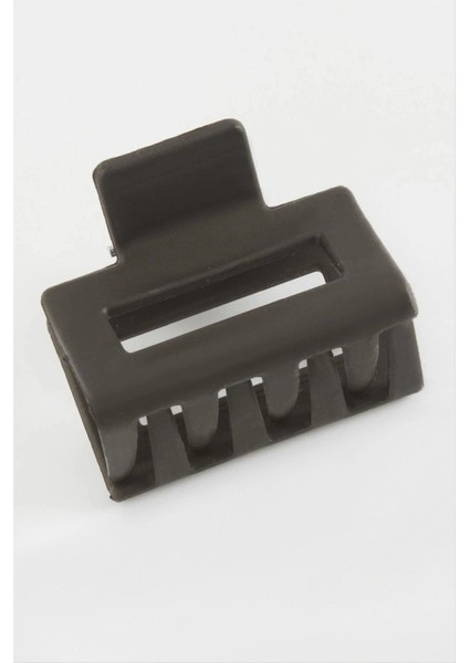 Kare Mandal Toka 6 cm