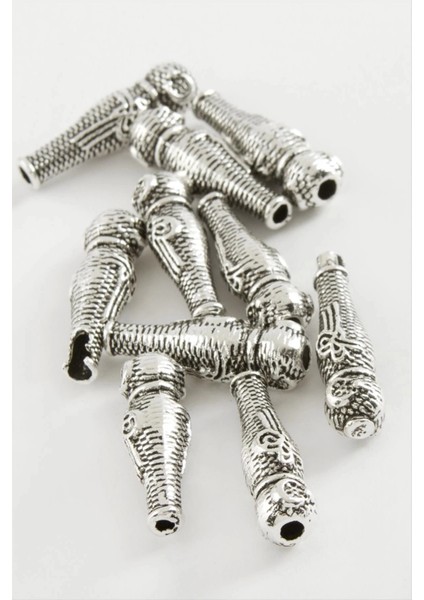 Tuğra Tesbih Imame Aparatı 50 Gram