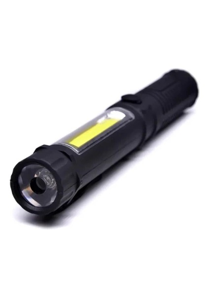 Manyetik Tabanlı Ikaz Işığı Lambası fırsatları