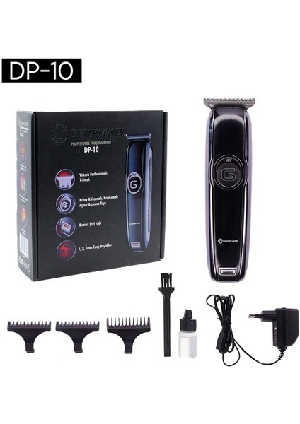 Buğz Profesyonel Traş Makinesi fiyatları