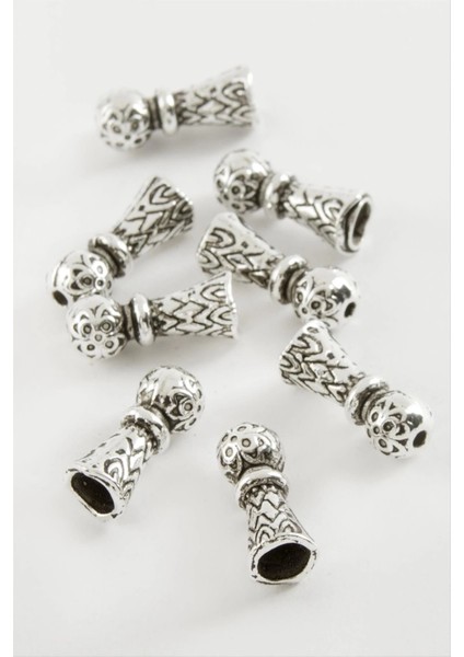 Zikzak Tesbih Aparatı 50 Gram