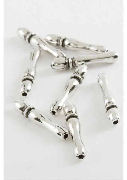 Tesbih Imame Aparatı 50 Gram