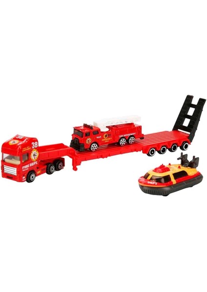 Maxx Wheels Üçlü Araç Seti - 1 Adet Fiyatı fiyatları