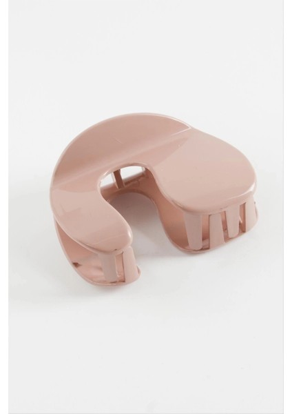 Oval Renkli Mandal Toka 9 cm fiyatları