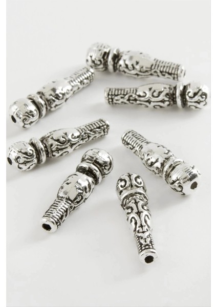 Tesbih Imame Aparatı 50 Gram