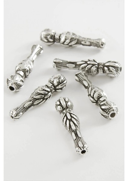 Tesbih Imame Aparatı 50 Gram