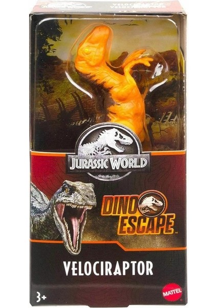 GWT49 Jurassic World 6inch Dinozor Figürleri - 1 Adet Stokta Olan Gönderilir fiyatları
