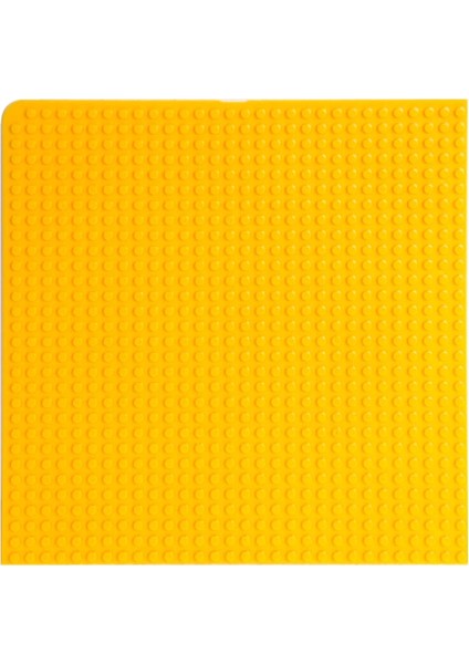 LEGO Klasik Uyumlu Renkli Zemin CG057 modelleri