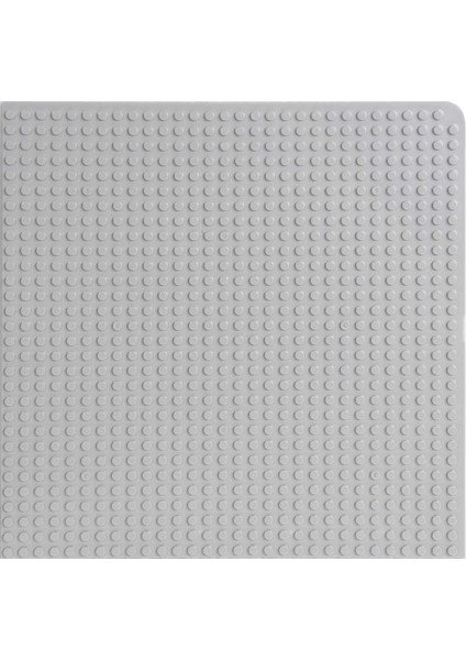 LEGO Klasik Uyumlu Renkli Zemin CG057 fırsatları