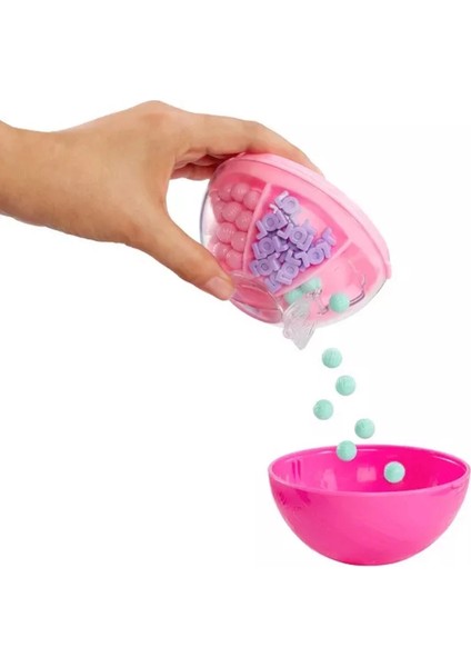 L.o.l. Surprise! Hair Beads Tots fırsatları