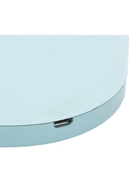 Dokunmatik USB Şarjlı Masa Lambası fırsatları