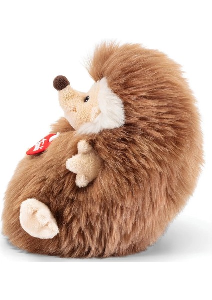 Peluş Fluffy Riccio fiyatları