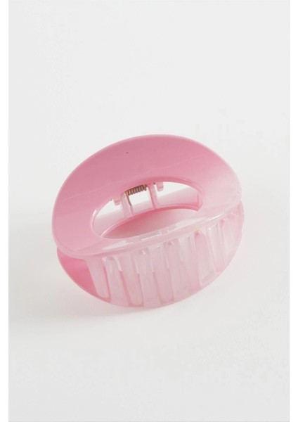 Oval Renkli Mandal Toka 6 cm fiyatları