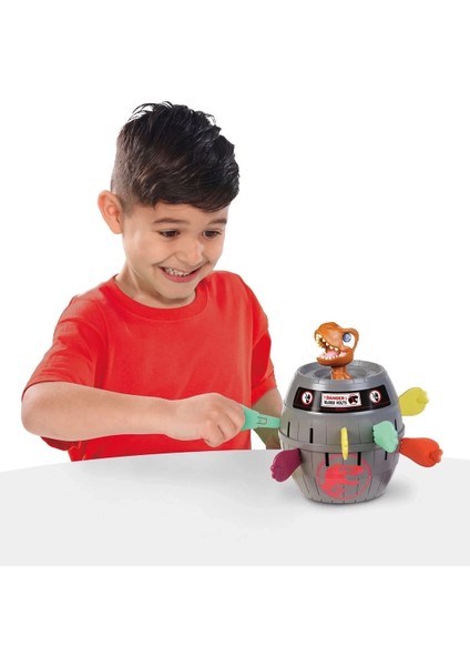 Buğz Şakacı Trex fiyatları