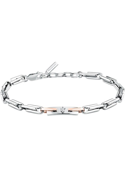 JM425AVD107 Erkek Bileklik