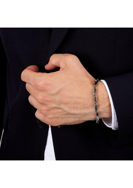 JM425AVD107 Erkek Bileklik fiyatları