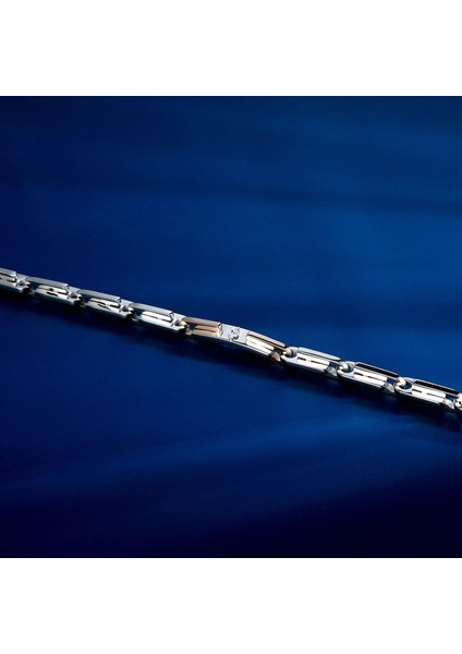 JM425AVD107 Erkek Bileklik modelleri