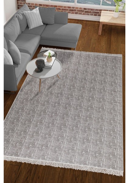 Arya mt Çift Taraflı,katlanabilir,yıkanabilir,yüksek Kalite Pamuk Salon,oturma Odası,balkon Kilim fırsatları