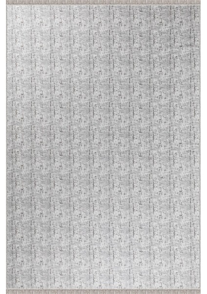 Arya mt Çift Taraflı,katlanabilir,yıkanabilir,yüksek Kalite Pamuk Salon,oturma Odası,balkon Kilim