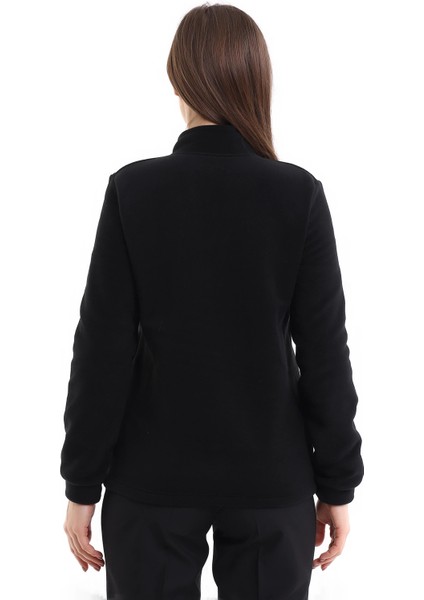 Polar Mont Kadın - Siyah modelleri