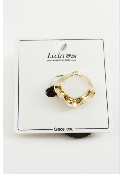 Kare Lastikli Toka fiyatları