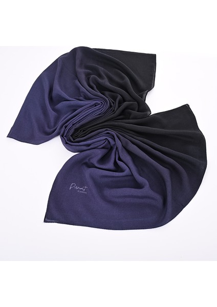 Coolness Viscon Şal | Degrade