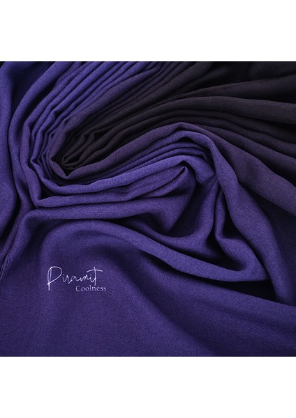 Coolness Viscon Şal | Degrade fiyatları