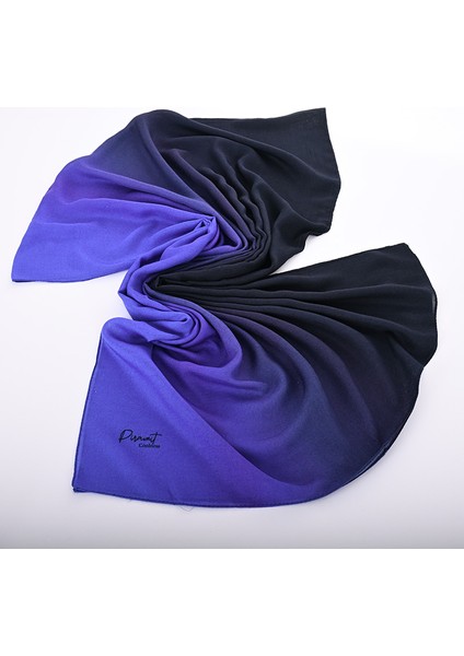 Coolness Viscon Şal | Degrade