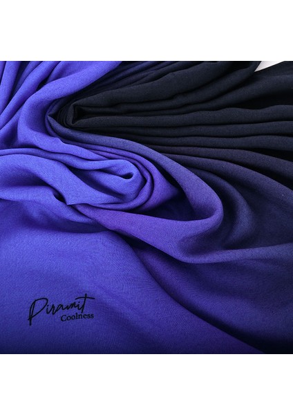 Coolness Viscon Şal | Degrade fiyatları