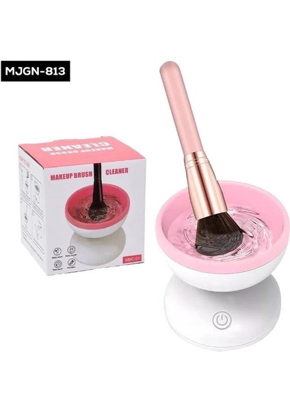 Buğz Fırça Yıkama Makines fiyatları