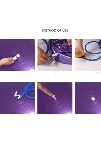 Buğz Fıstık Plates Topu Nrd 13 modelleri