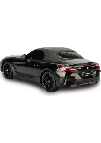 Rastar 1:18 Bmw Z4 Roadster Uzaktan Kumandalı Işıklı Araba fırsatları