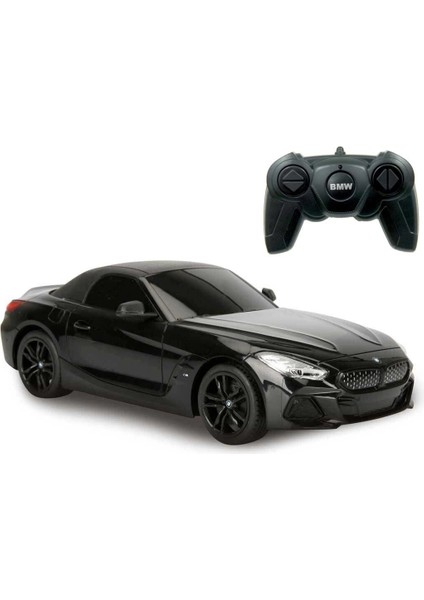 Rastar 1:18 Bmw Z4 Roadster Uzaktan Kumandalı Işıklı Araba indirimleri