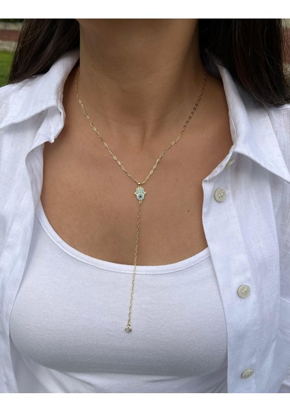 Fatma Ana Eli Y Kolye fiyatları