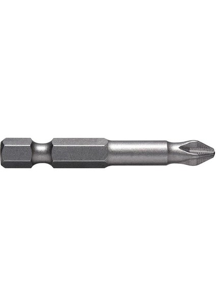 Ph3 50 mm Yıldız Bits Uç