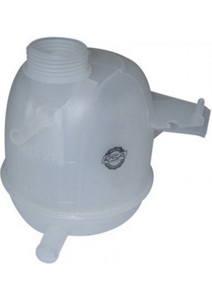 Mtxdpn Genleşme Kavanozu Clio-Kangoo-Logan Radyatör Ek Su Deposu