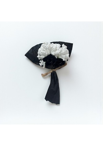 Hot Flowers Mini Çiçek Buketi fiyatları