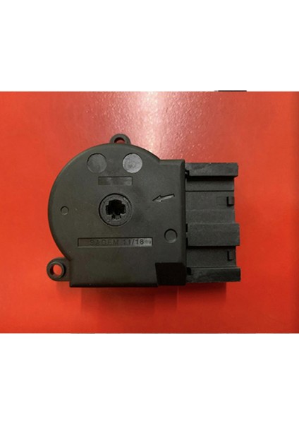 Mtxdpn Kontak Termiği Doblo Iii-Fiorino-Linea-Grande Punto