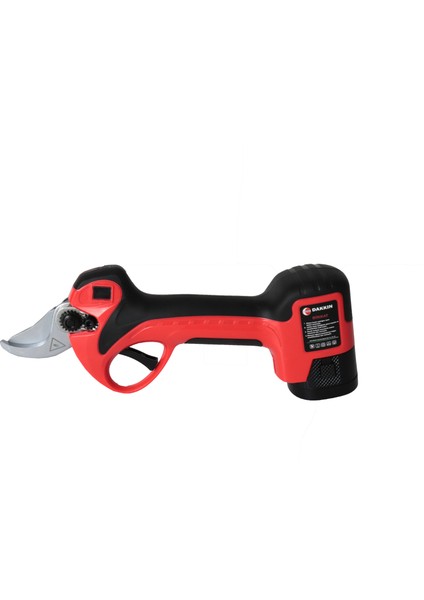 Budama Makası Akülü DAKKIN-WS-035Y (Çift Akülü,kutulu) modelleri