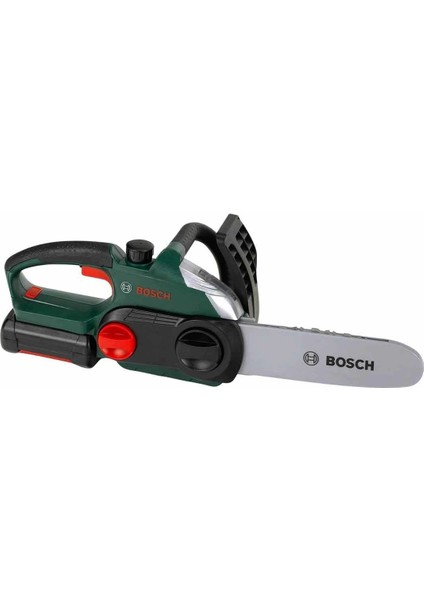 Buğz 08430 Bosch Oyuncak Testere fiyatları