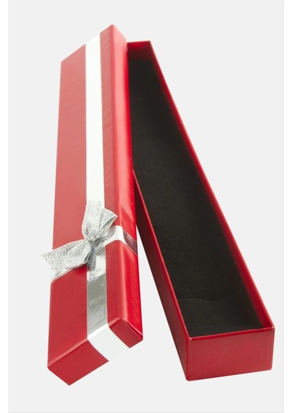 Fiyong Tesbih Kutusu