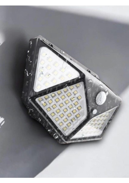 YX-100 LED Işık indirimleri