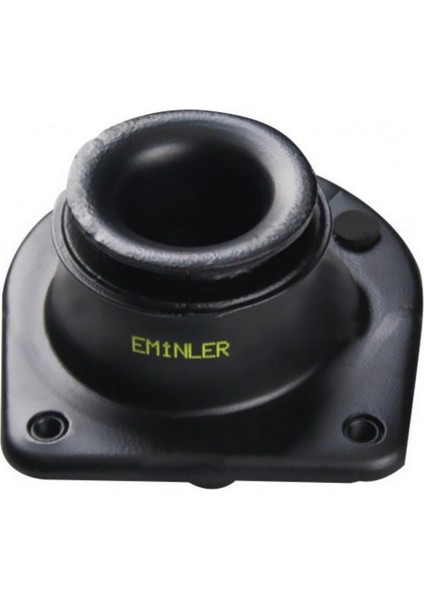 Mtxdpn Amortisör Takozu Sağ Palio-Siena-Albea 96 Doblo 01 Tüm Motor Tipleri