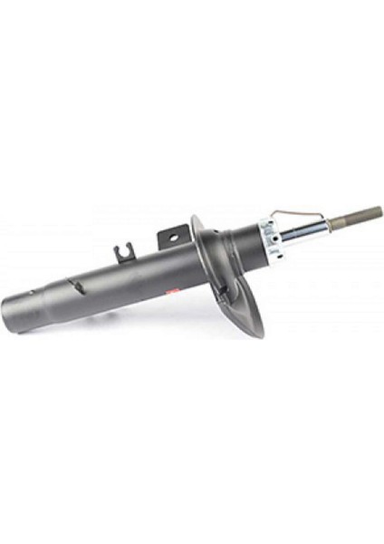 Mtxdpn Amortisör Ön Sol [ Peugeot 301 2012-, Citroen C-Elysée 2012- ]