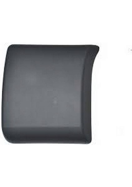 Mtxdpn Ön Kapinin Arka Orta Direk Bandi Çitasi Sol Trafic-Vivaro