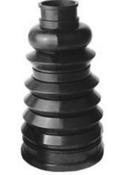 Mtxdpn Aks Körüğü Diş Mgn I-Scenic I-Clio I-II-KNG-R19-R9 Tüm Motor Tipleri Kit-Yağli-Kalin Mil