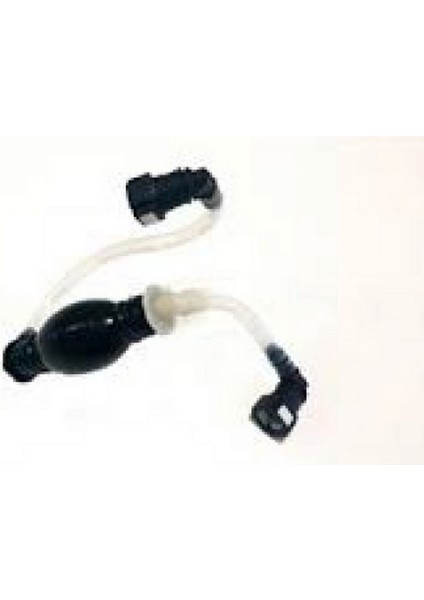 Mtxdpn Yakit Borusu Kangoo Ii 1.5dci-Kangoo Iii